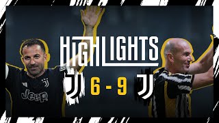 Juventus Football Club - Official Website