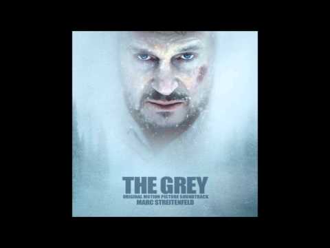 The Grey - Into the Fray [HD 1080P Quality, 320k]