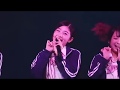 AKB48 U19 Kimi Dake Ni Chu! Chu! Chu!