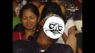 Arrow Star - bajar eke lalakka with fun :D :D :D