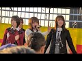 ラフ&times;ラフ 夏の覚悟を今決めろ! 20260117