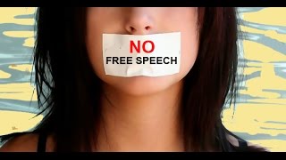UC Berkeley Is Getting Sued For Violating Conservatives Free Speech