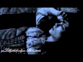 xxLillythelovelyxx Productions - {Lilly ϰ Severus} ♥