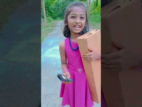 💖💖 #funny 💖💖 #youtubeshorts 😍😍