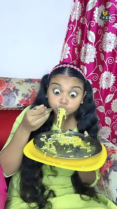 হাগুরে বাচ্চা 🤣। #bonggos #ytshorts #shortsfeed #tiktok #viral #funny #bouma #malkin #vaibon #Ma