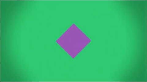 Umur Siswa - Soal Pemrograman Berorientasi Objek