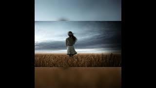 Love is on the way - Saigon Kick (Lirik Terjemahan) Slow Rock 90