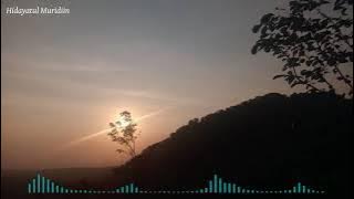 Mahalul Qiyam | HM Bersama Gus Nafis (AM Kudus)