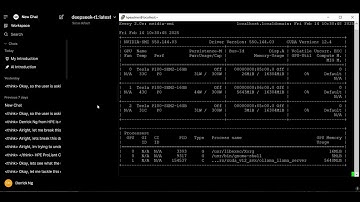 How to continuously monitor the NVIDIA GPU memory usage?