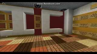 Minecraft Server Showcase: Awesomeguy376's IslandCraft