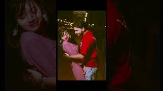 ek chumma Jaan ♥️💋minu dil nahin lagta#love#song#sad# shorts# romantic#reels#viral