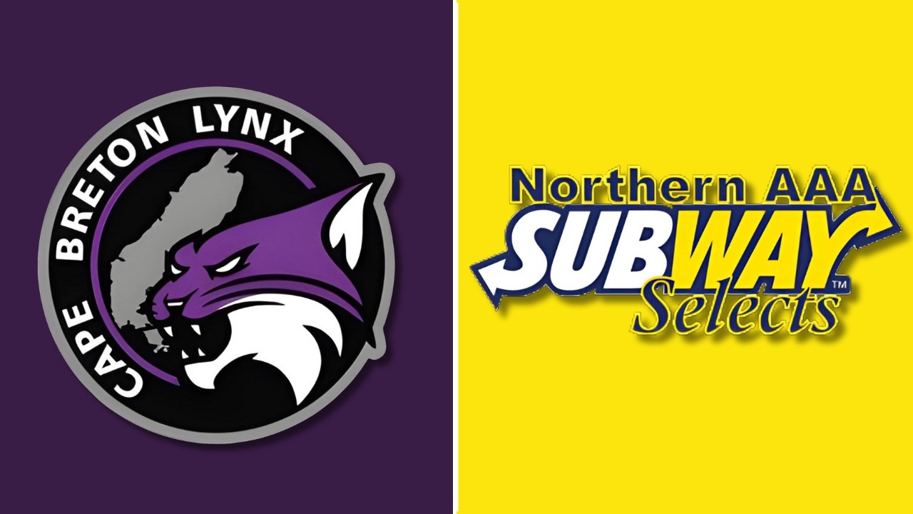 Cape Breton Lynx vs Northern Subway Selects - U18 Female - 02/07/2026