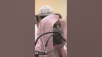تلاوة خاشعة للقارئ محمد اللحيدان من سورة الفرقان #explore #اكسبلور
