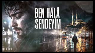 Ben Hala Sendeyim