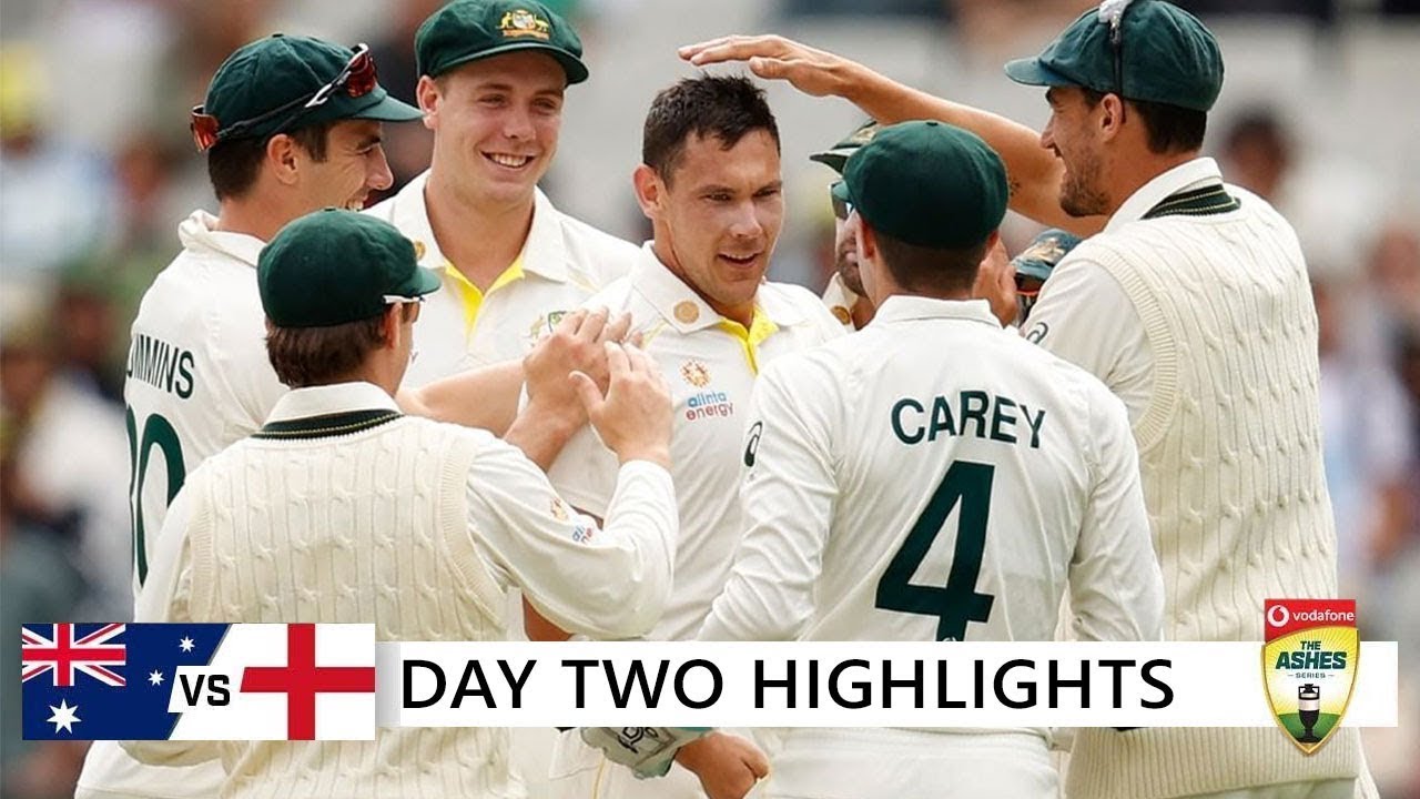 Breathtaking Australia V England: Ashes Third Test, Day Two – Live View Nature Breathtaking Australia V England: Ashes Third Test, Day Two – Live View Nature