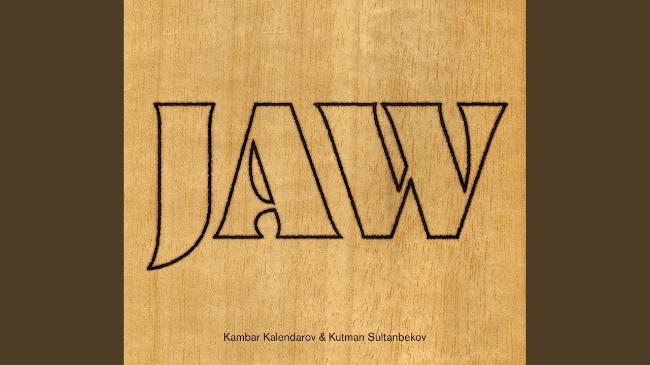 Guarda Kukuk (Cuckoo) su YouTube Guarda Kukuk (Cuckoo) su YouTube