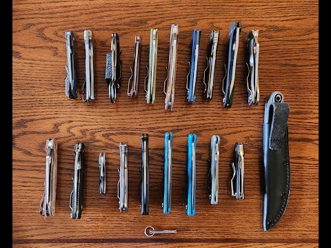 This is the final Brand Battle and it is EPIC! Love them all.