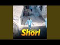 Shori