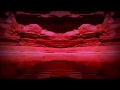 DEADBIRD - Heyday (Official Video)