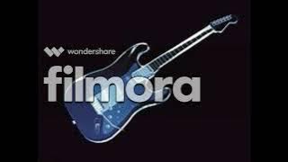 hanya hariMu Tuhan by Vieva Tay