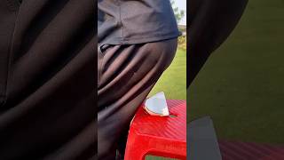 Kindness Misunderstood