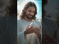 Pa Support Po Kay Papa Jesus AmenЁЯЩПЁЯЩП Pa Support Po Kay Papa Jesus AmenЁЯЩПЁЯЩП