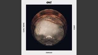Crea (Extended Mix) Wealth