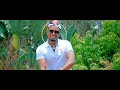 Hli  tia vady  music couleur tropical  clip gasy 2022