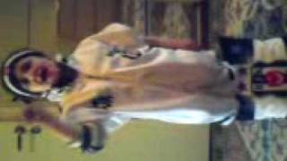 Yavru Kartal Sumeyye Siyah Beyaz En Buyuk Besiktas