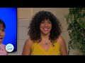 ¿A qué se debe la inflamación en el cuerpo? | Viva La Tarde | WapaTV