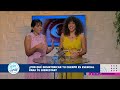 ¿A qué se debe la inflamación en el cuerpo? | Viva La Tarde | WapaTV