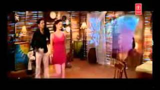 Kabhi Yaadon Mein Aao  Abhijeet  Bhattacharya Youtubeflv