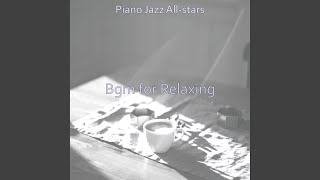 Modish Relaxing