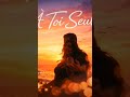 💜 À toi seul… 🎧quand une personne devient tout ✨bientôt.#music