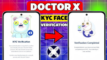 Doctor x Face Verification | All Problems Solved | Doctor x Kyc
