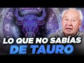 Mitología de TAURO - Signos del Zodiaco | Eduardo