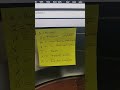 hotkeys  tradestation