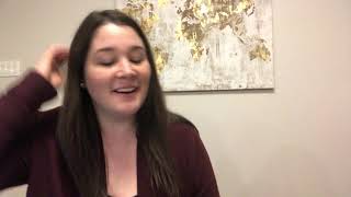 Distance Learning with Mrs. Vice- Systematic Sequential Phonics- Thursday