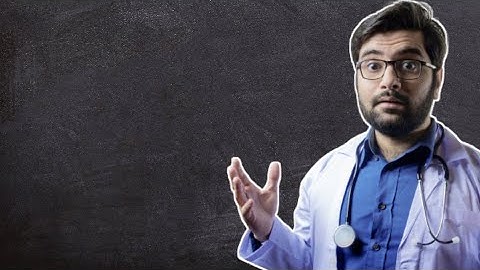 CSIR NET City intimation 2022🔴|Csir net City intimation kaise download kare|CSIR NET Admit Card 2022