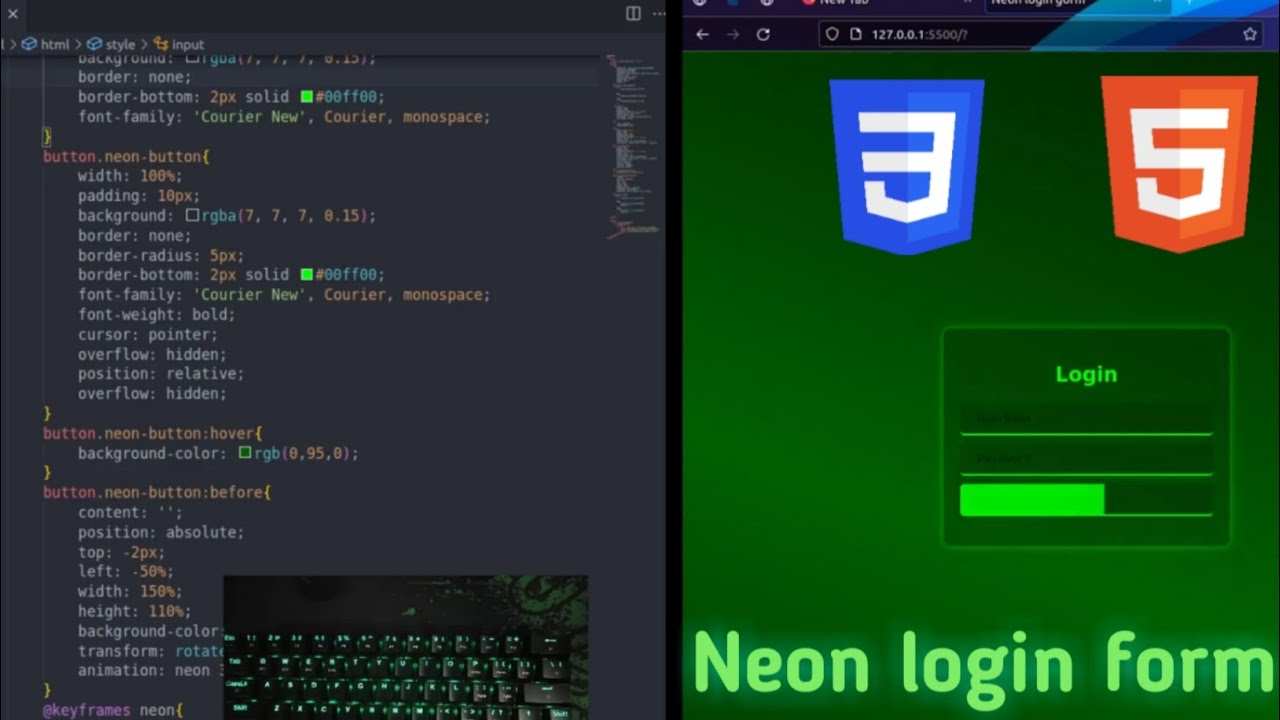 preview_player