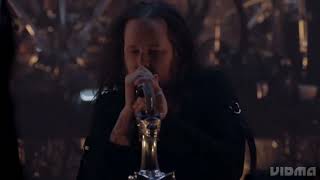 Korn - Falling Away From Me - Live The Nothing 2019