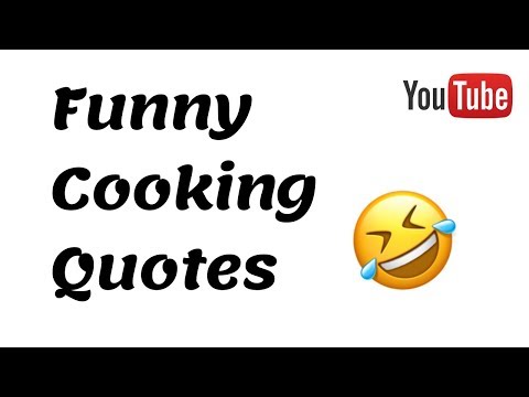 funny-cooking-quotes-that-will-make-you-laugh-hard-|-quotes-about-food-|-cooking-quotes
