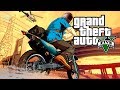 *INSANE* Horse Racing Money Glitch (Casino) Gta 5 Online ...