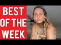 Funny sunburn fail and other funnys  best fails of the week  october 2022