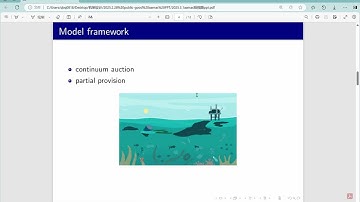 Optimal Mechanism Design for Crowdfunding of Public Goods, Short Intro for AAMAS 2025