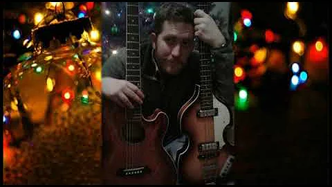 Ken Conklin- Kringle's Songs