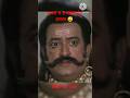 रावण / पहलगांव हमला || Funny Comedy Video😅 Amazing Funny Video #pkvpravesh #short #comedy #realfools