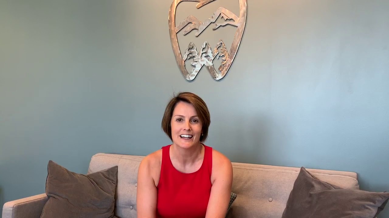 dental veneers parker colorado