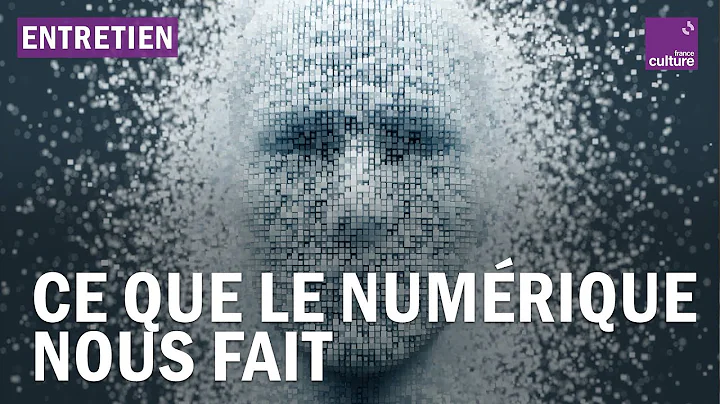 re numrique : que sommes-nous devenus ?