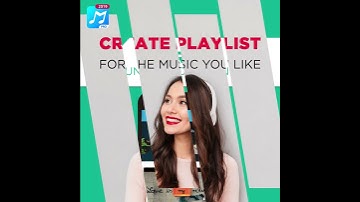 MixerBox Free Music Player PRO